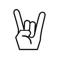 Hand Hand