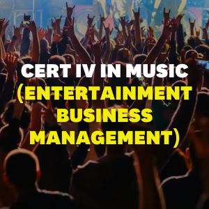 Ent. Business Management Ent. Business Management