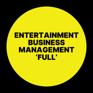 FULL FULL